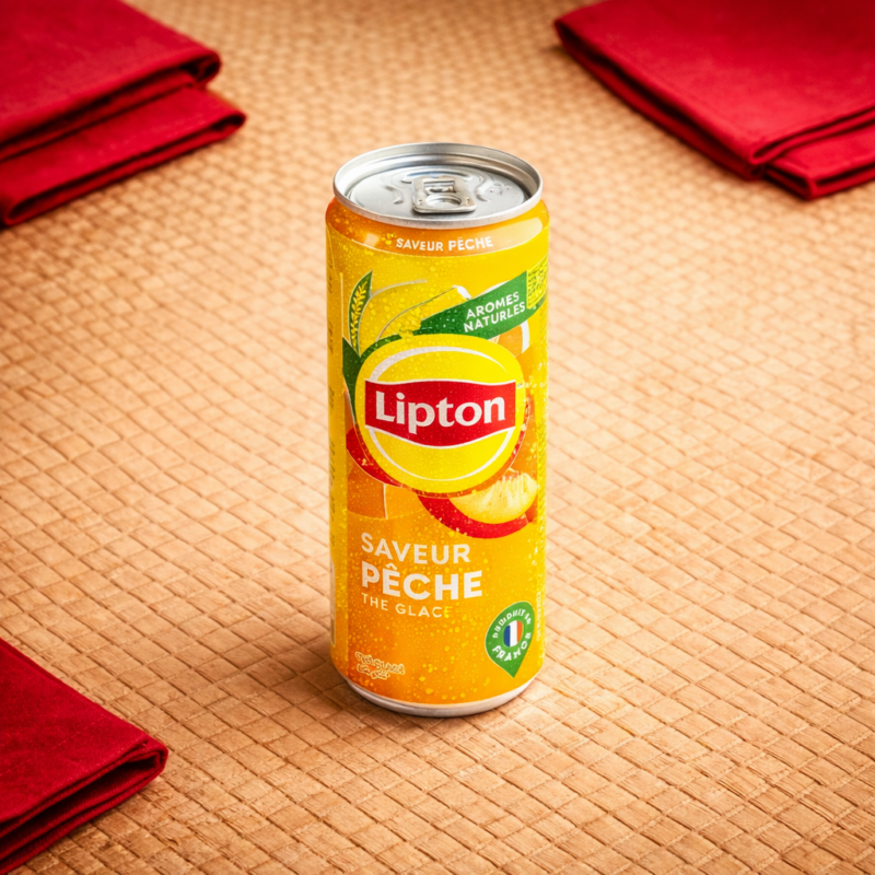Ice Tea