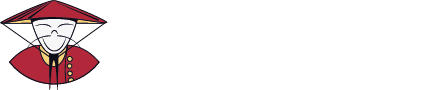 China Express-Restaurant chinois à Plan de Campagne