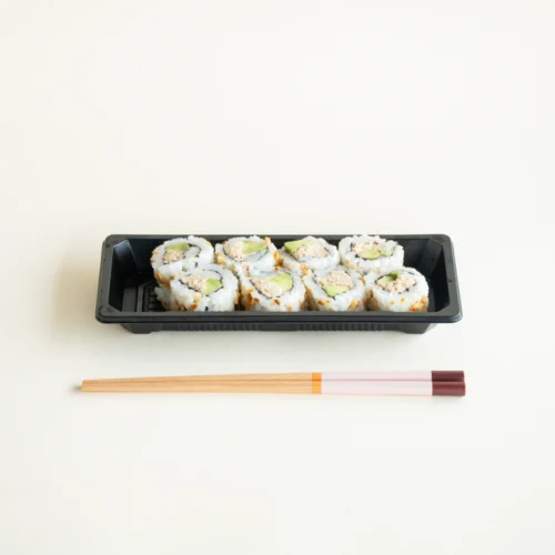 California Thon Mayo Avocat – 8 pièces