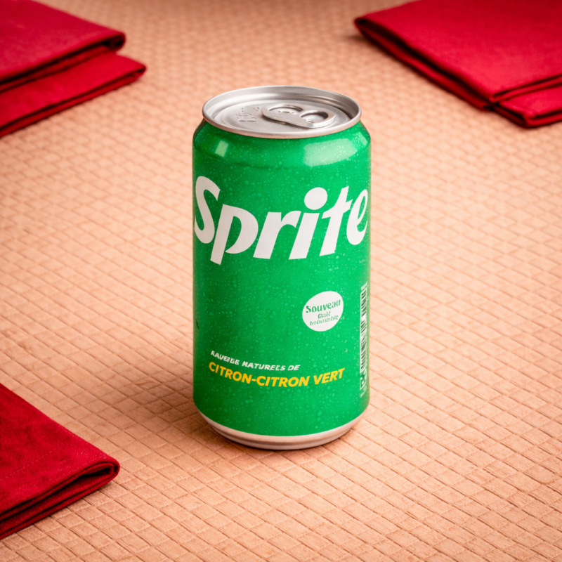 Sprite
